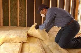 Best Spray Foam Insulation  in Lordsburg, NM