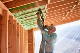 Best Garage Insulation  in Lordsburg, NM