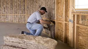 Eco-Friendly or Green Insulation Solutions in Lordsburg, NM